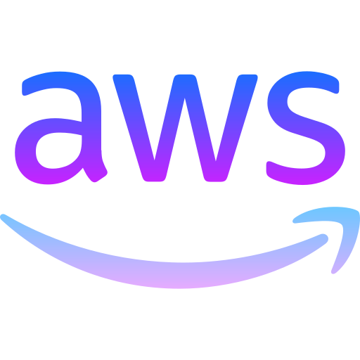 AWS SERVICES