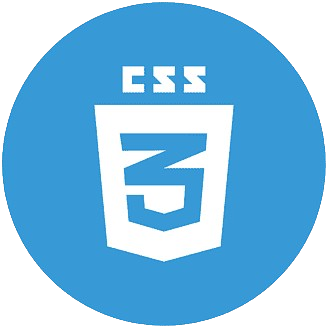 CSS
