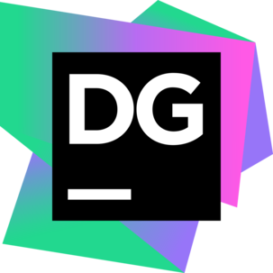 DATAGRIP