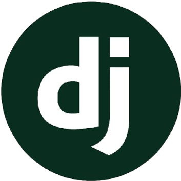 DJANGO