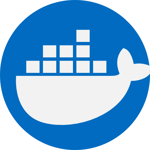 DOCKER