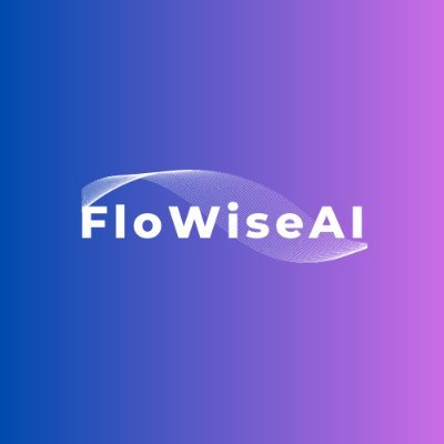 FLOWISE