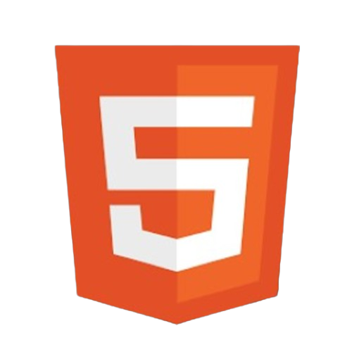 HTML