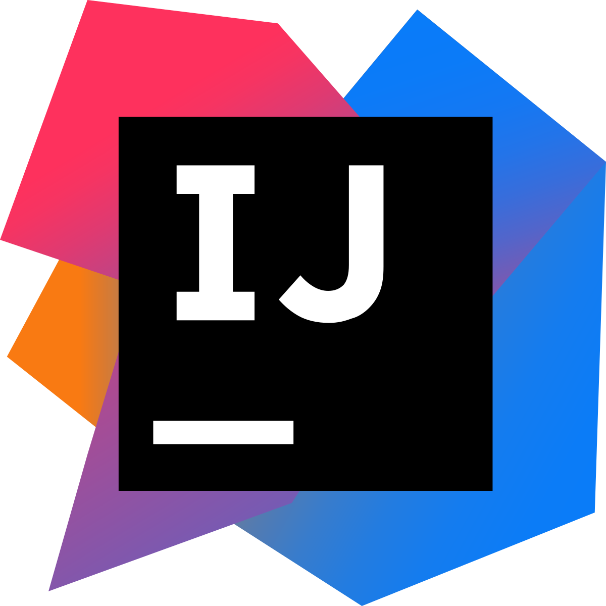 INTELLIJ IDEA