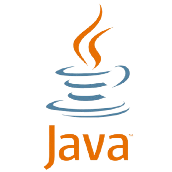 JAVA