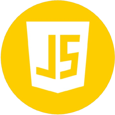 JAVASCRIPT