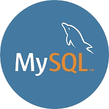 MySQL WORKBENCH