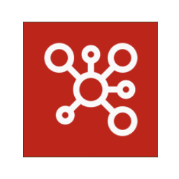 PENTAHO