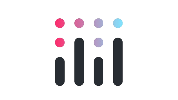 PLOTLY