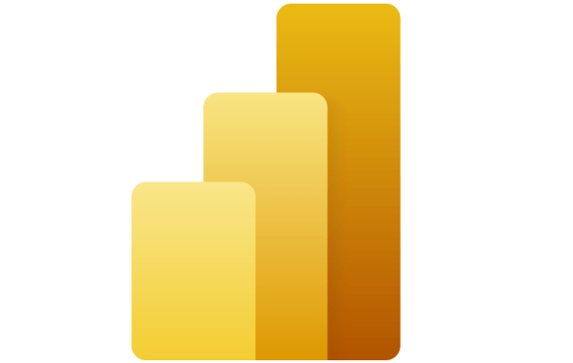 POWERBI