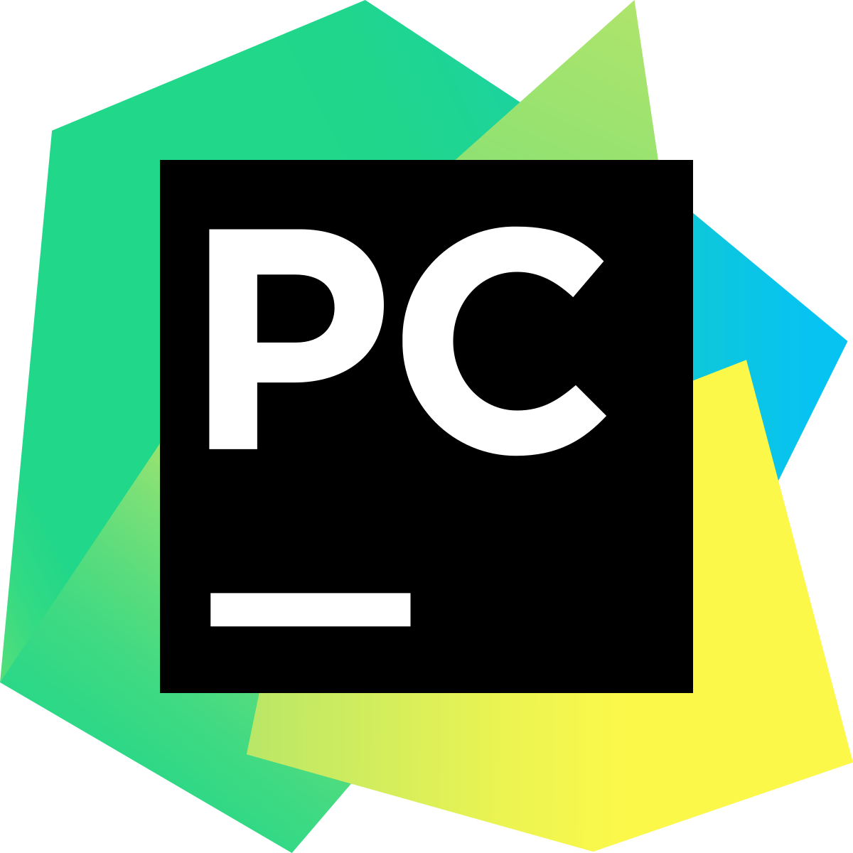 PYCHARM