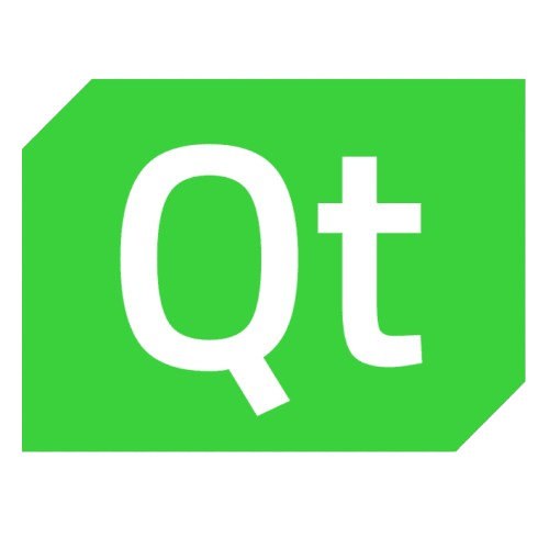 QT