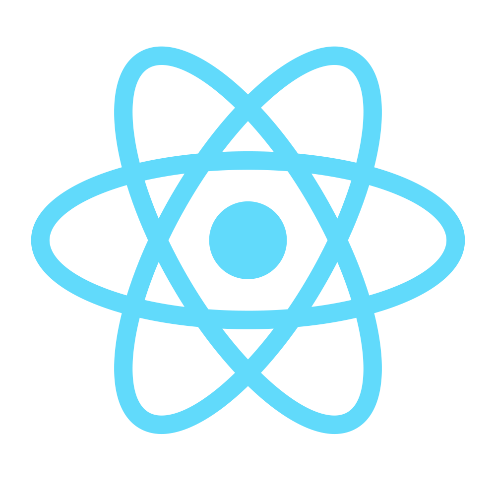 REACT