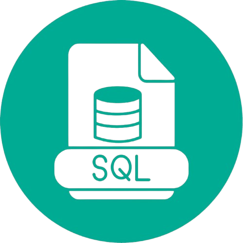 SQL