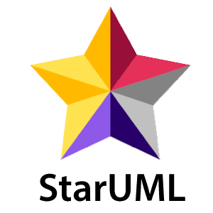 STARUML