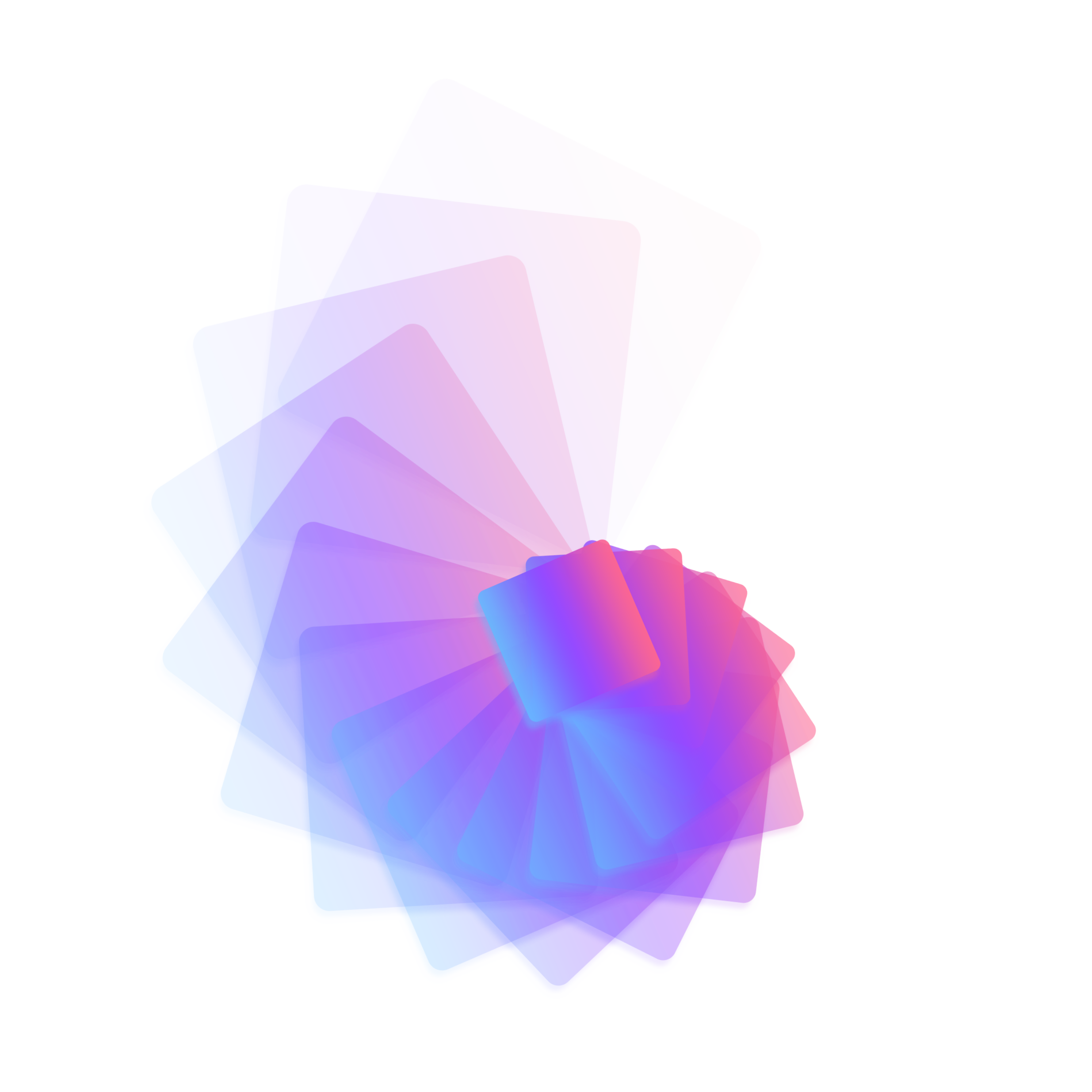 Fondo Alternativo