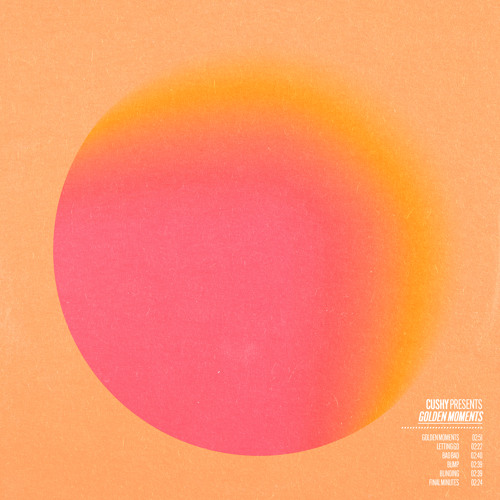 Portada de la canción